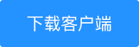 如何通过数据分析改进篮球比赛战术训练_0